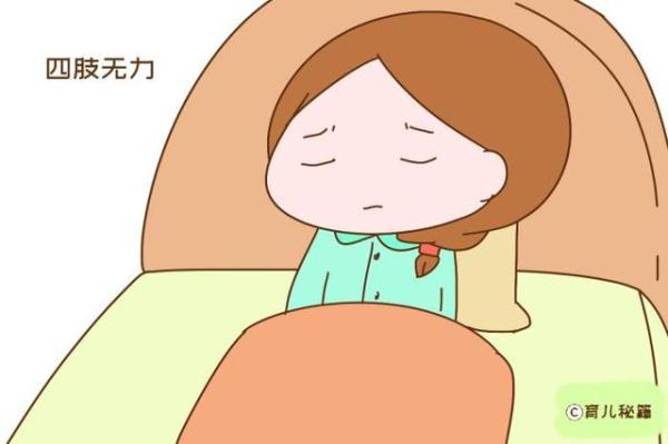 月子里留下的病根可以调理过来吗,坐月子有感冒的前兆怎么办