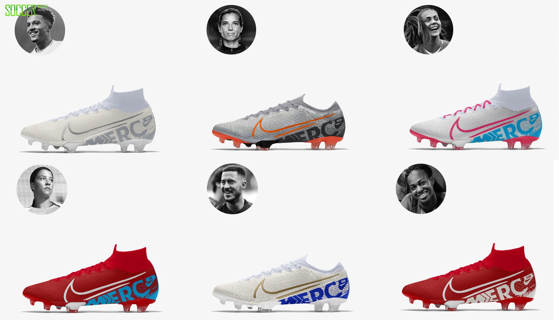 耐克刺客13怎么分真假,关于耐克刺客13的知识