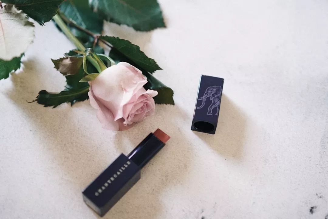 美妆2020年春夏彩妆护肤清单,ss美妆护肤品