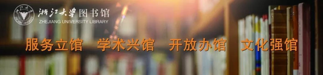 鬼谷子的格局,书海拾贝读书笔记