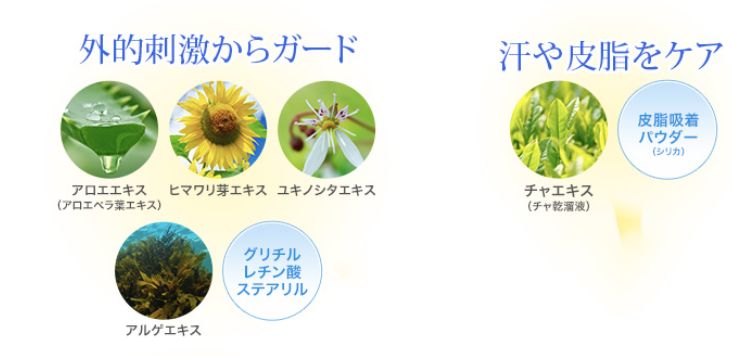 买的防晒喷雾几天还没有发货,防晒喷雾清仓