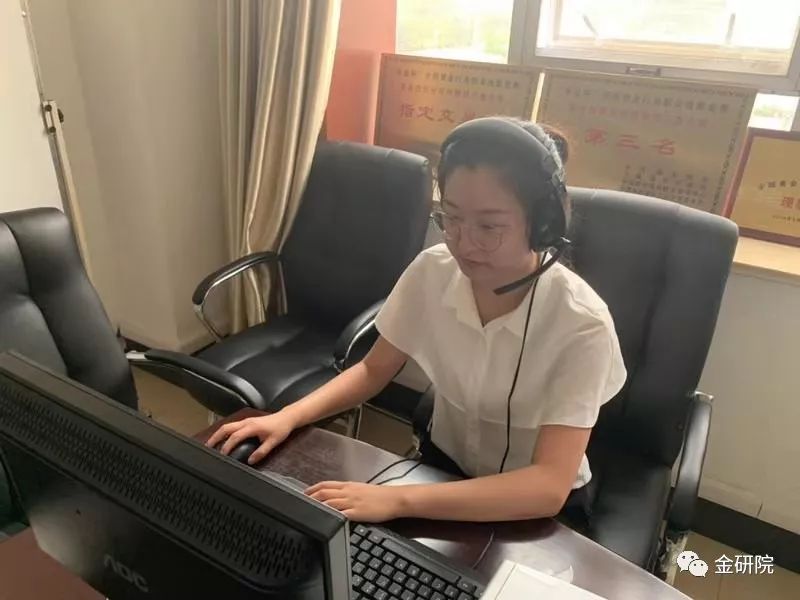 启东黄金海滩十二时辰美翻,大片黄金