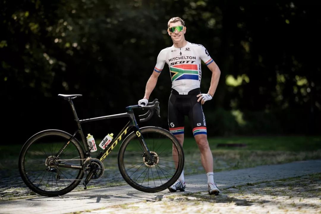 环法十大顶级车队队标,2022环法各队战车