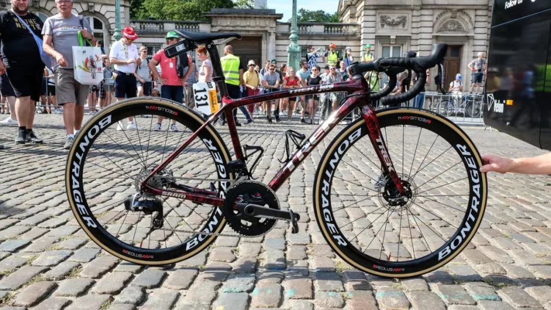 环法十大顶级车队队标,2022环法各队战车