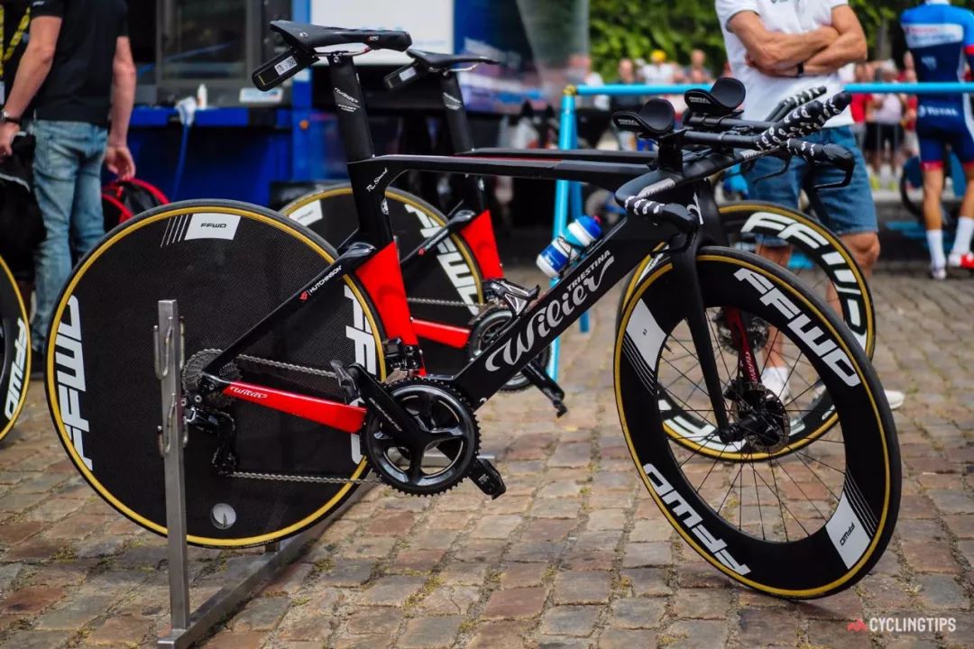 环法十大顶级车队队标,2022环法各队战车