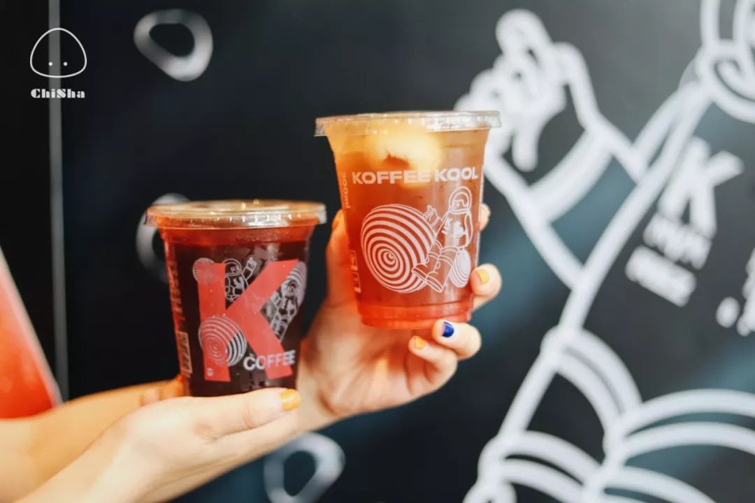 肯德基联名最好看的,肯德基dimoo联名隐藏款