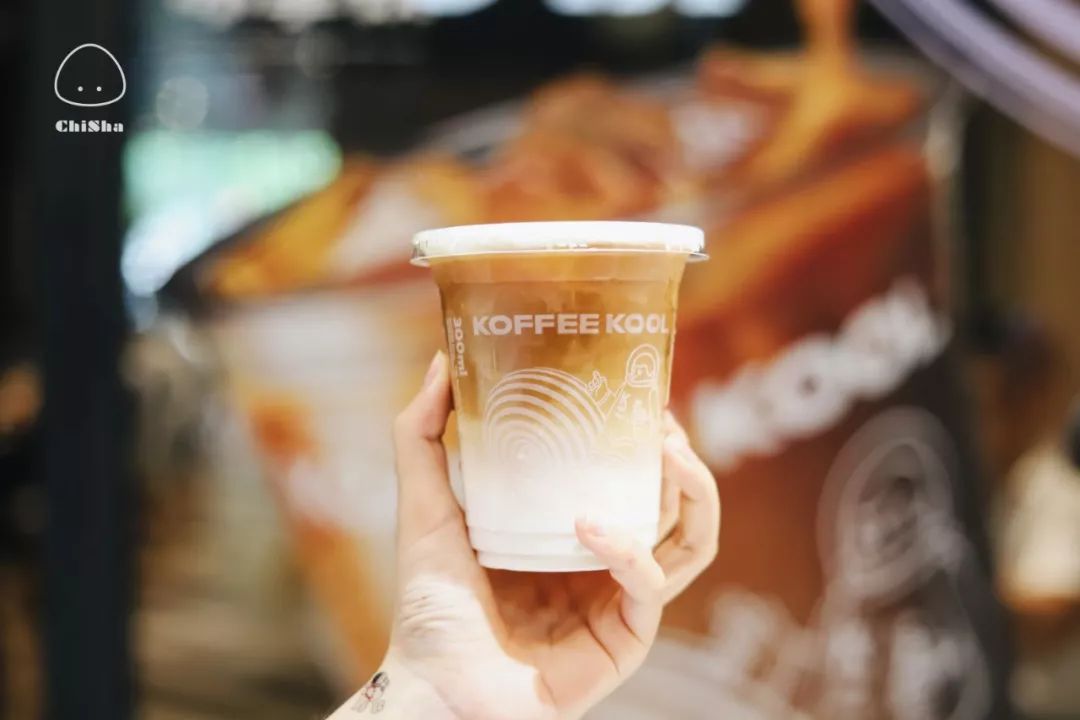 肯德基联名最好看的,肯德基dimoo联名隐藏款