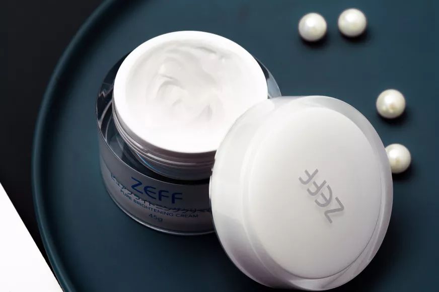 黑科技一秒祛斑,黑科技美白真的有效吗