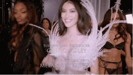 懒人美白黑科技,黑科技一秒变白的神器