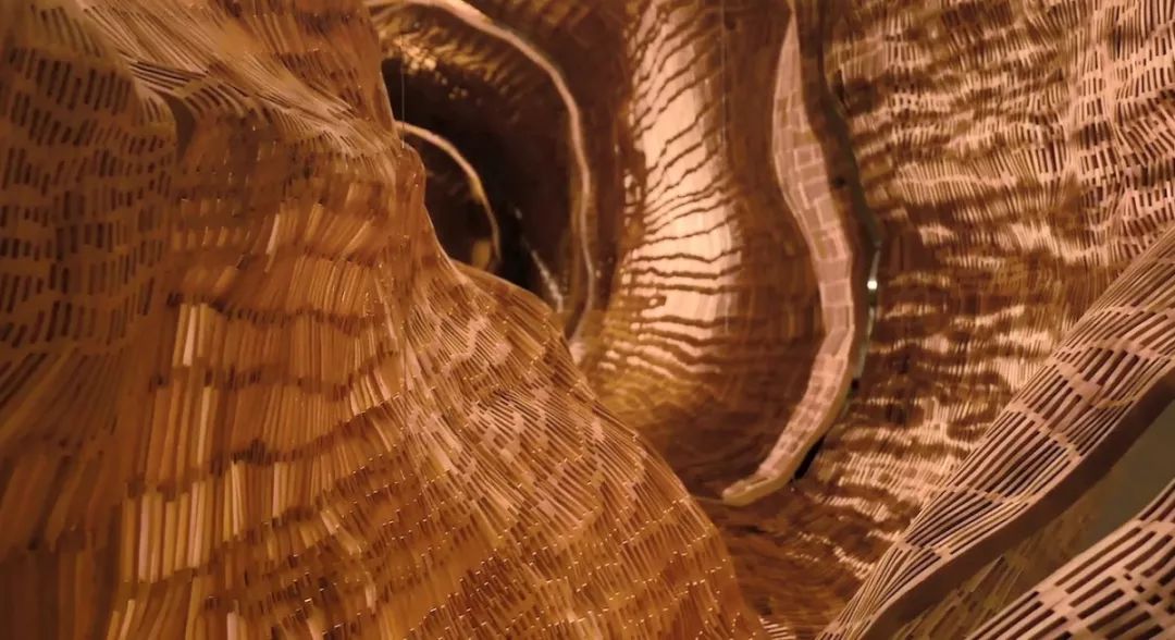 神奇的西雅图,是你心里的哪座城吗?