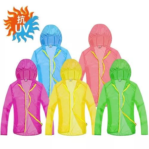 晒伤了涂什么药膏不要激素,晒伤了要不要涂防晒霜