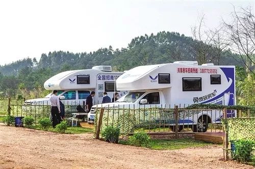 邕宁区文化旅游,邕宁区乡村旅游