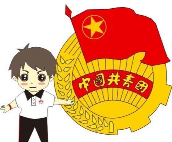 青年之声创业,青年之声共青团