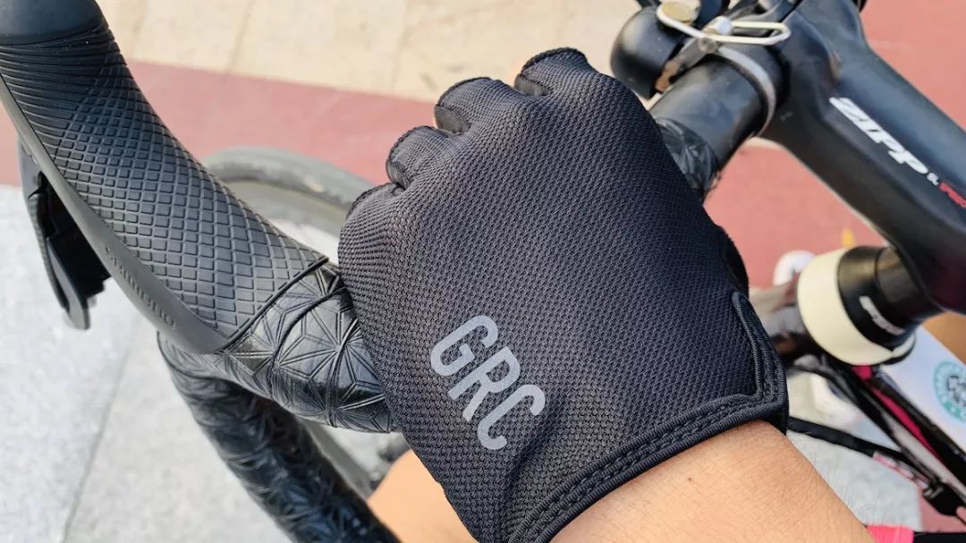 grcxrd鍗婃寚楠戣鎵嬪,渚垮疁鍙堟湁鎺掗潰鐨剆uv