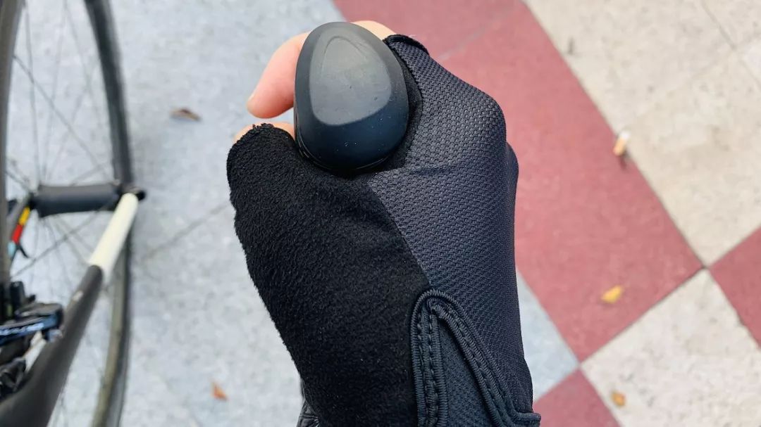 grcxrd鍗婃寚楠戣鎵嬪,渚垮疁鍙堟湁鎺掗潰鐨剆uv