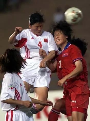 大宁“国脚级”城管一年受理案件上千件，凭实力赢民心