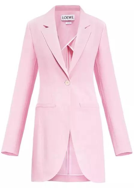 石原里美演中国富婆,石原里美怎么变脸的