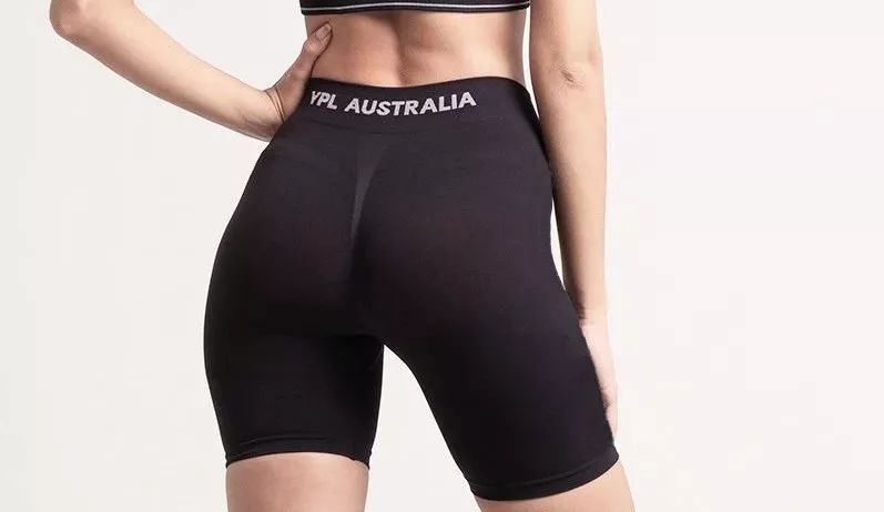 半个娱乐圈撞*裤内**？谁叫它提臀细腰又瘦腿