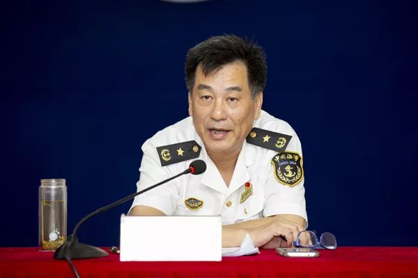 不忘初心牢记使命主题教育上海,不忘初心牢记使命主题教育动态