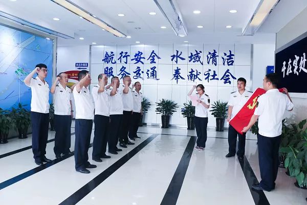 不忘初心牢记使命主题教育上海,不忘初心牢记使命主题教育动态