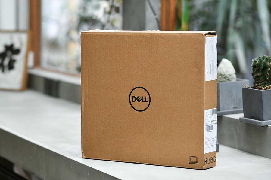 戴尔灵越5000系列轻薄本推荐,戴尔灵越500013.3英寸测评