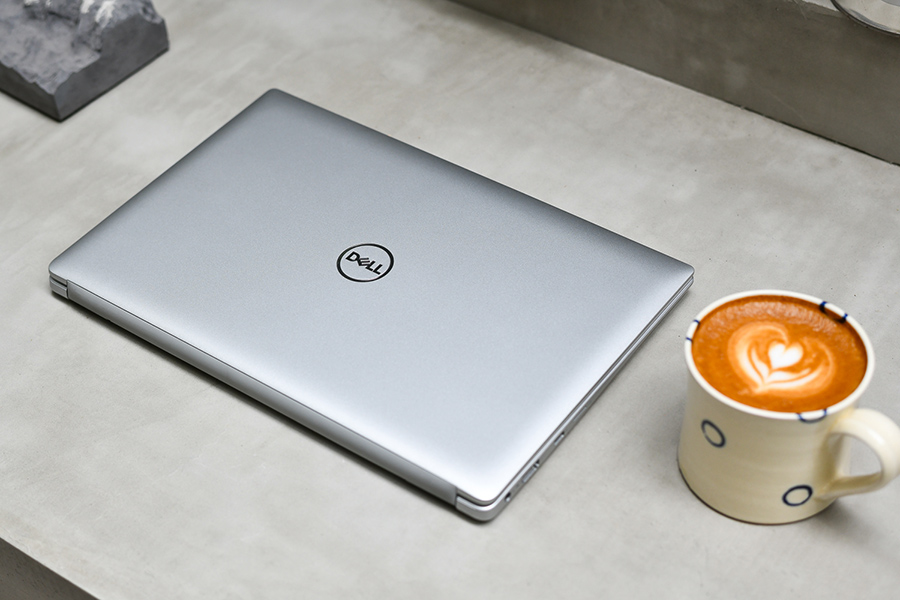 戴尔灵越5000笔记本,戴尔灵越5000ins14lr1528b测评