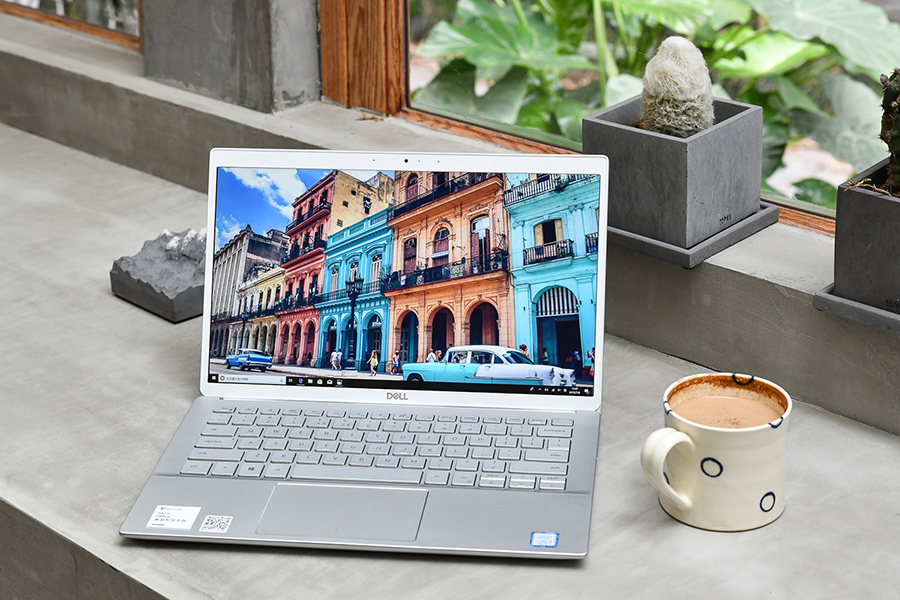 戴尔灵越5000笔记本,戴尔灵越5000ins14lr1528b测评