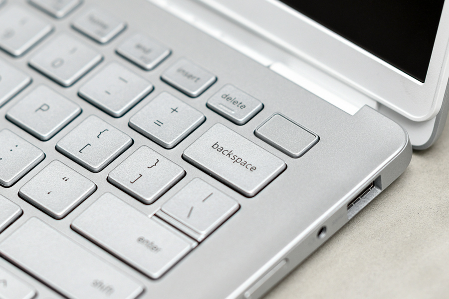 戴尔灵越5000笔记本,戴尔灵越5000ins14lr1528b测评