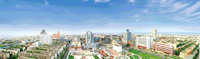 【健康城市】我市首个臭氧治疗中心在市第二人民医院（市康复医院）正式揭牌并投入使用