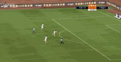 广州富力最新足球消息,博阿滕最新战报