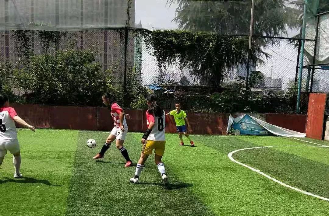 国足有希望完整版,国足有希望进12强吗