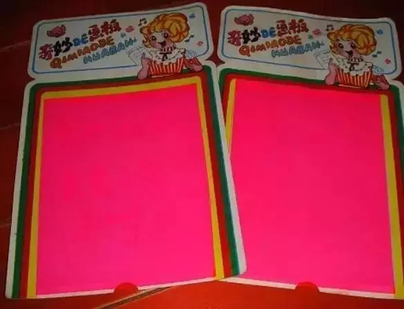 本周末，很多莱州人将在这里完成“穿越”！“穿越”现场图曝光