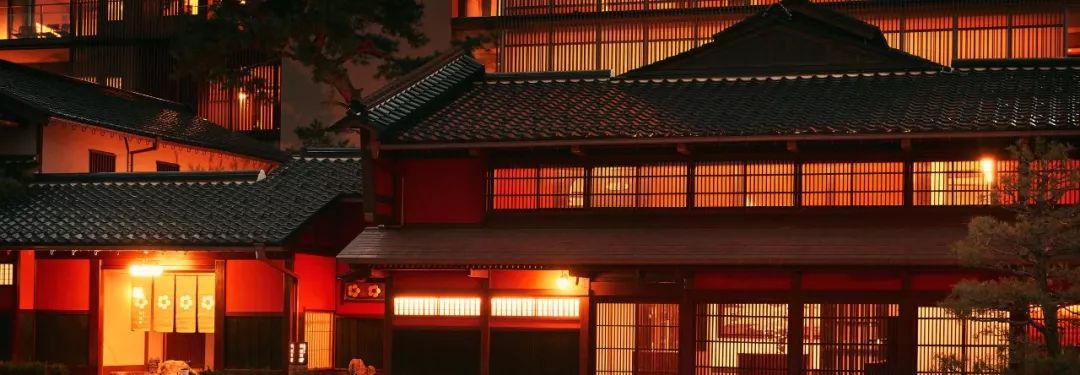 上海赏枫小众景点,小众赏枫