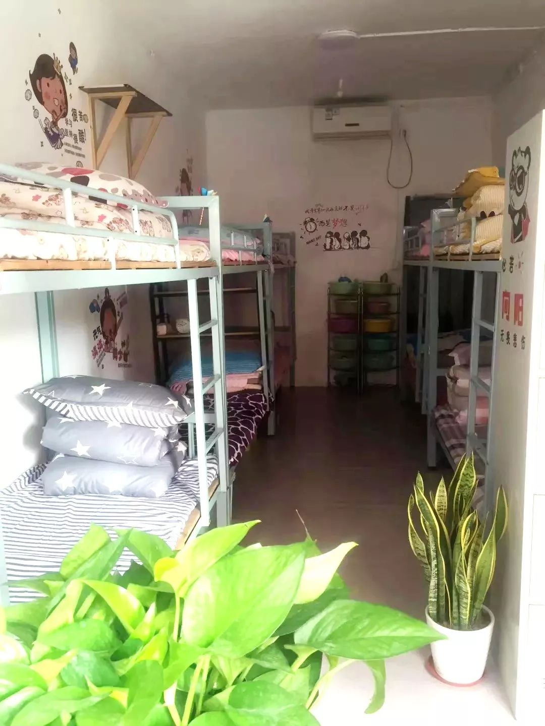 乐清母校,乐清这6所学校出名