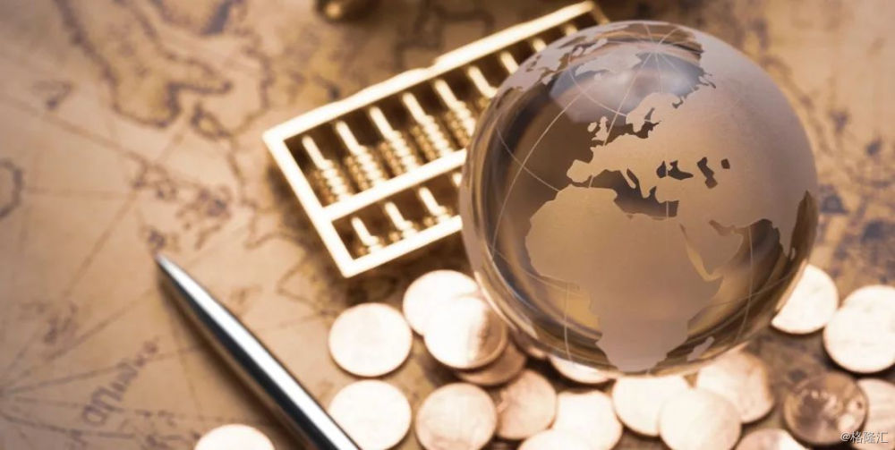 上海农商银行上市情况,上海农商行最新上市消息