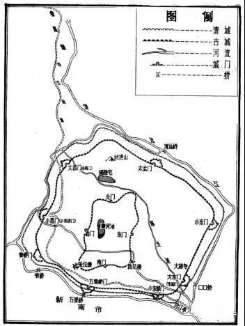 锦江数字化转型之路,锦江的发展方向