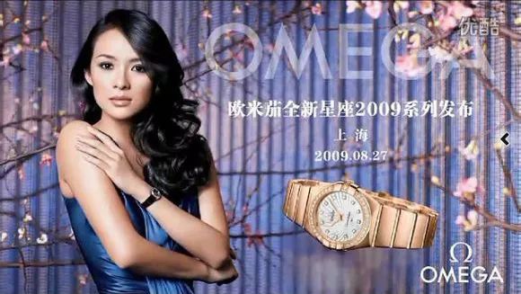 流量明星人手一个大牌代言究竟谁的最有含金量？