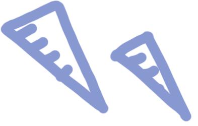 党建引领企业人才队伍建设,党建引领人才强企