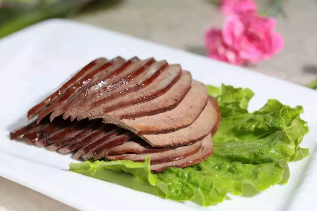 口腔溃疡和湿疹同时发作,湿疹口腔溃疡