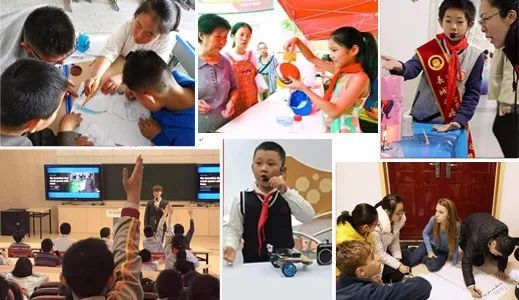 刚上小学如何让孩子自信胆大,怎么引导孩子做一个自信的小学生