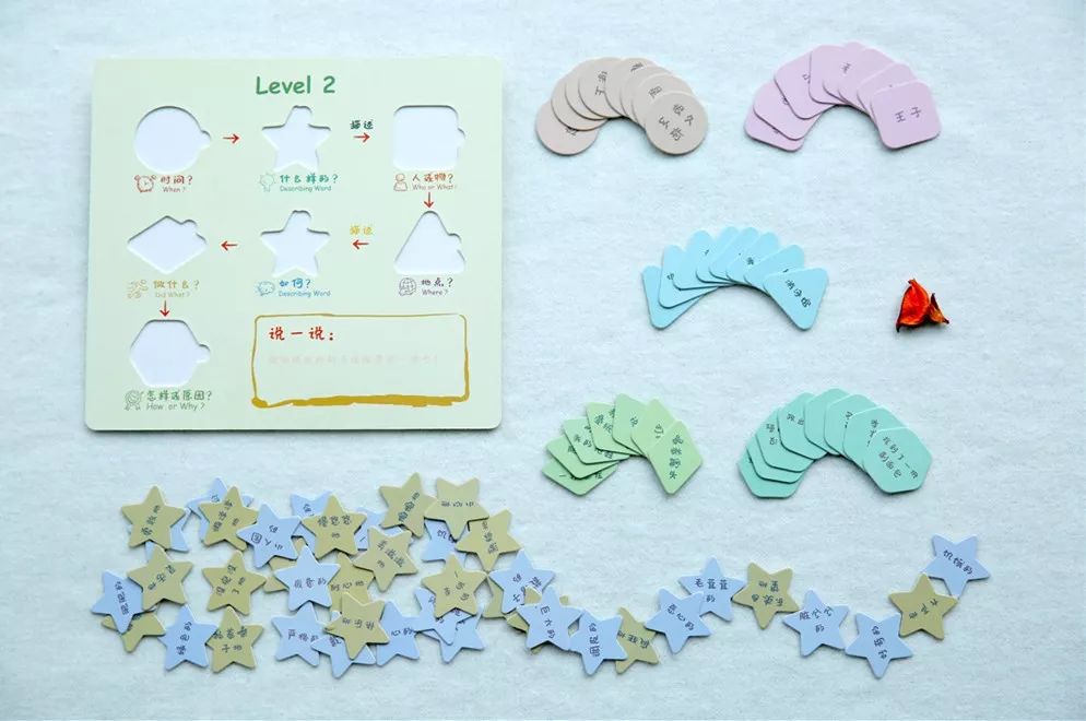 刚上小学如何让孩子自信胆大,怎么引导孩子做一个自信的小学生