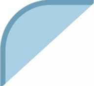 长春一公交司机被曝开车玩手机,长春又一批司机被曝光