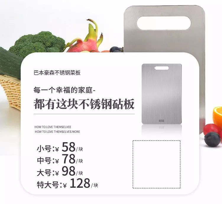 一冲一擦就干净如新,一冲就干净