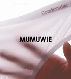 丢掉大妈*裤内**！换上它，清爽舒服，连老公都夸漂亮