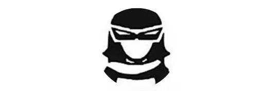 人类有可能和机器人结婚吗,将来人类会跟机器人结婚么