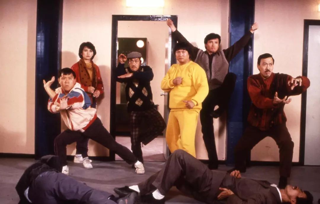 先睹为快电影完整版,先睹为快电影完整