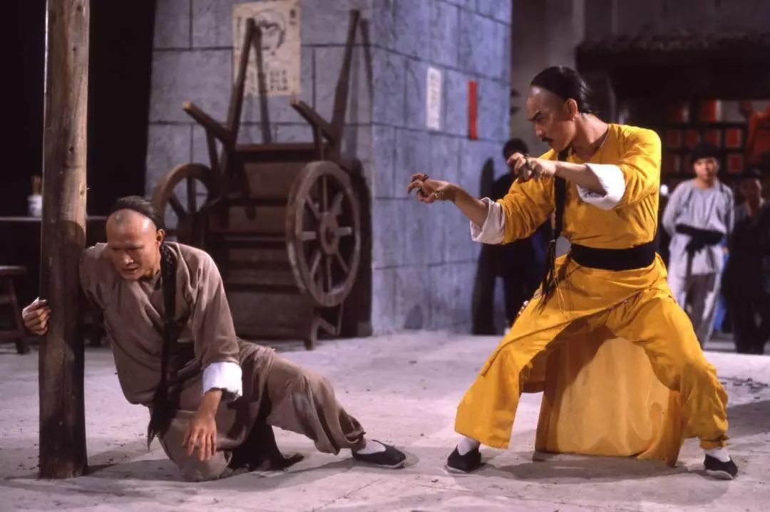 先睹为快电影完整版,先睹为快电影完整