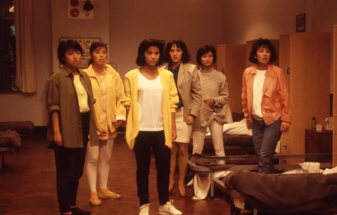 先睹为快电影完整版,先睹为快电影完整