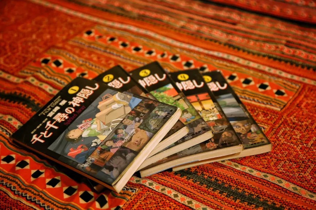 日本最后的秘境,日本最北端北海道