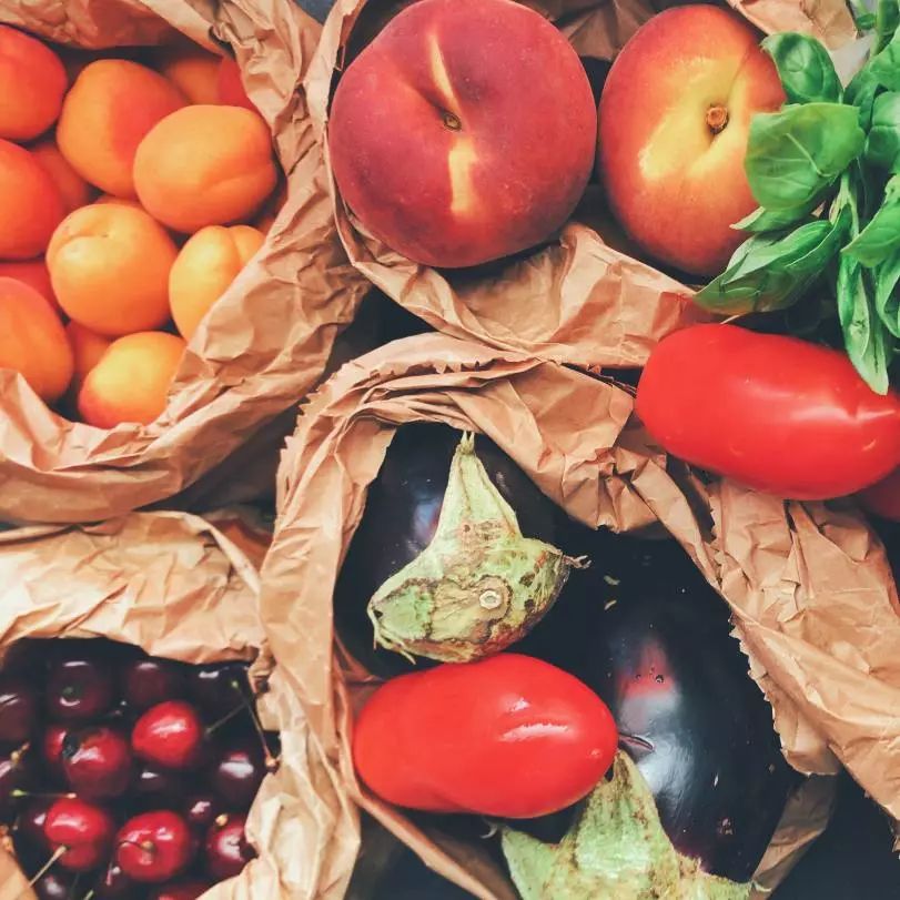 撒钱啦！！众多商品1元起！惊喜网购价1折起